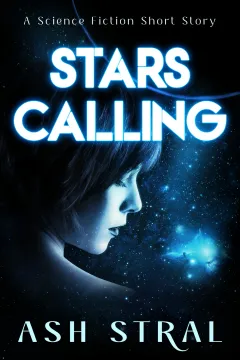 Stars Calling cover