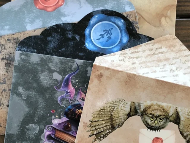 How You Can Get My $97 Book Lovers Bundle for FREE?!