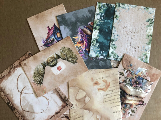 Printable Gifts for Book Lovers: Thoughtful, Budget-Friendly & Last Minute