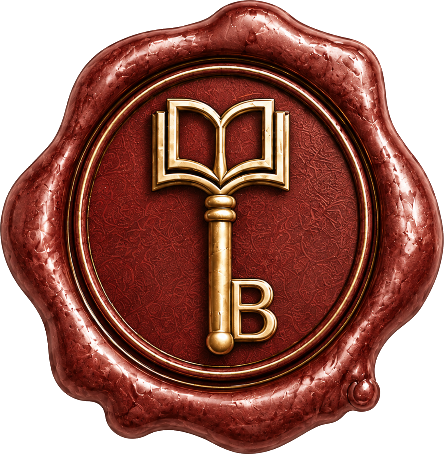 BOOKISH TROVES