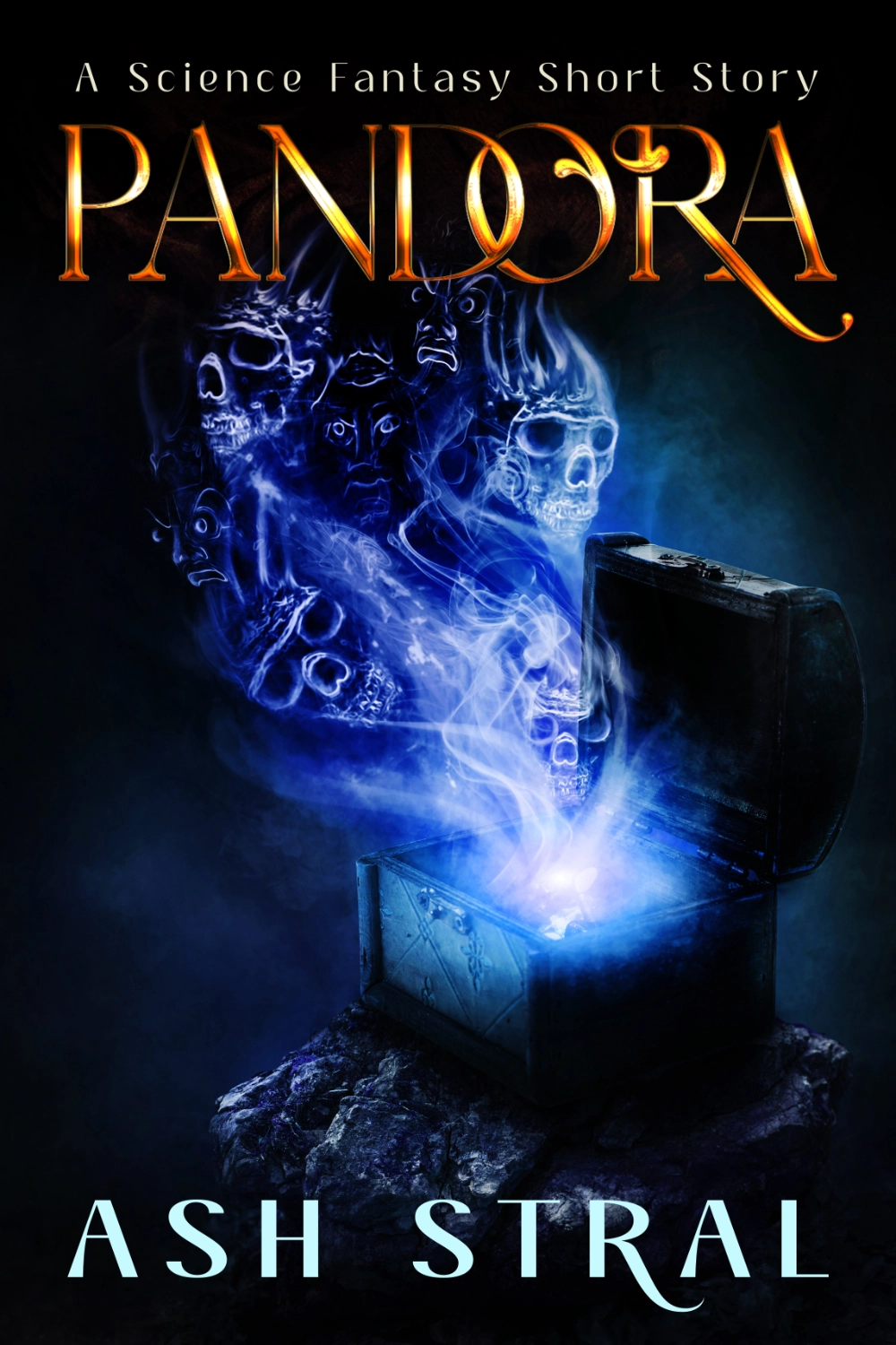 Free Books from Indie Authors, the Public Domain and More